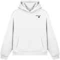 Camping Hoodie Men