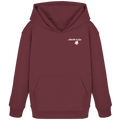 Camping Hoodie Kids