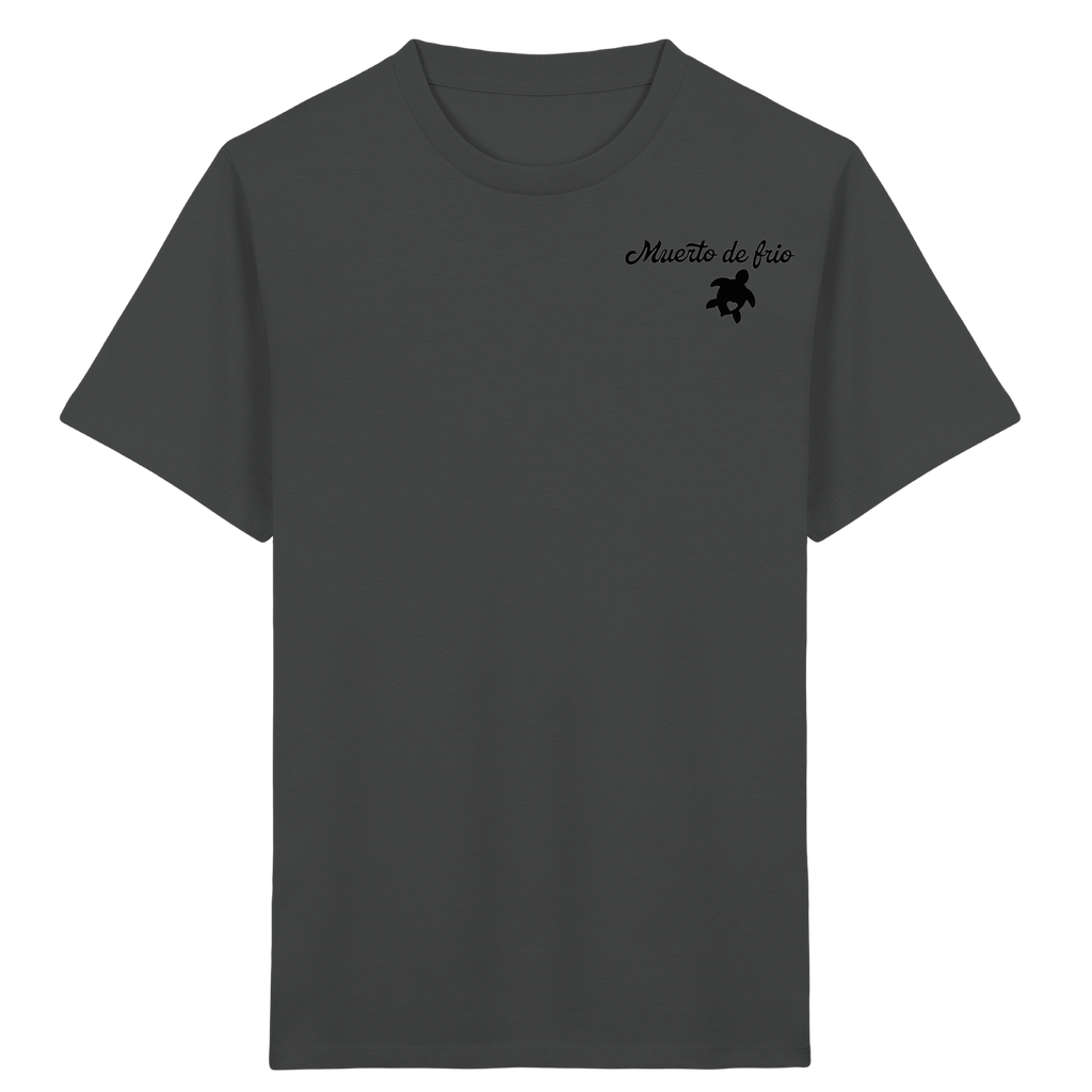 Camping Shirt Kids