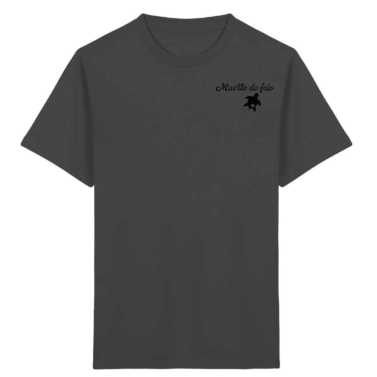 Camping Shirt Kids