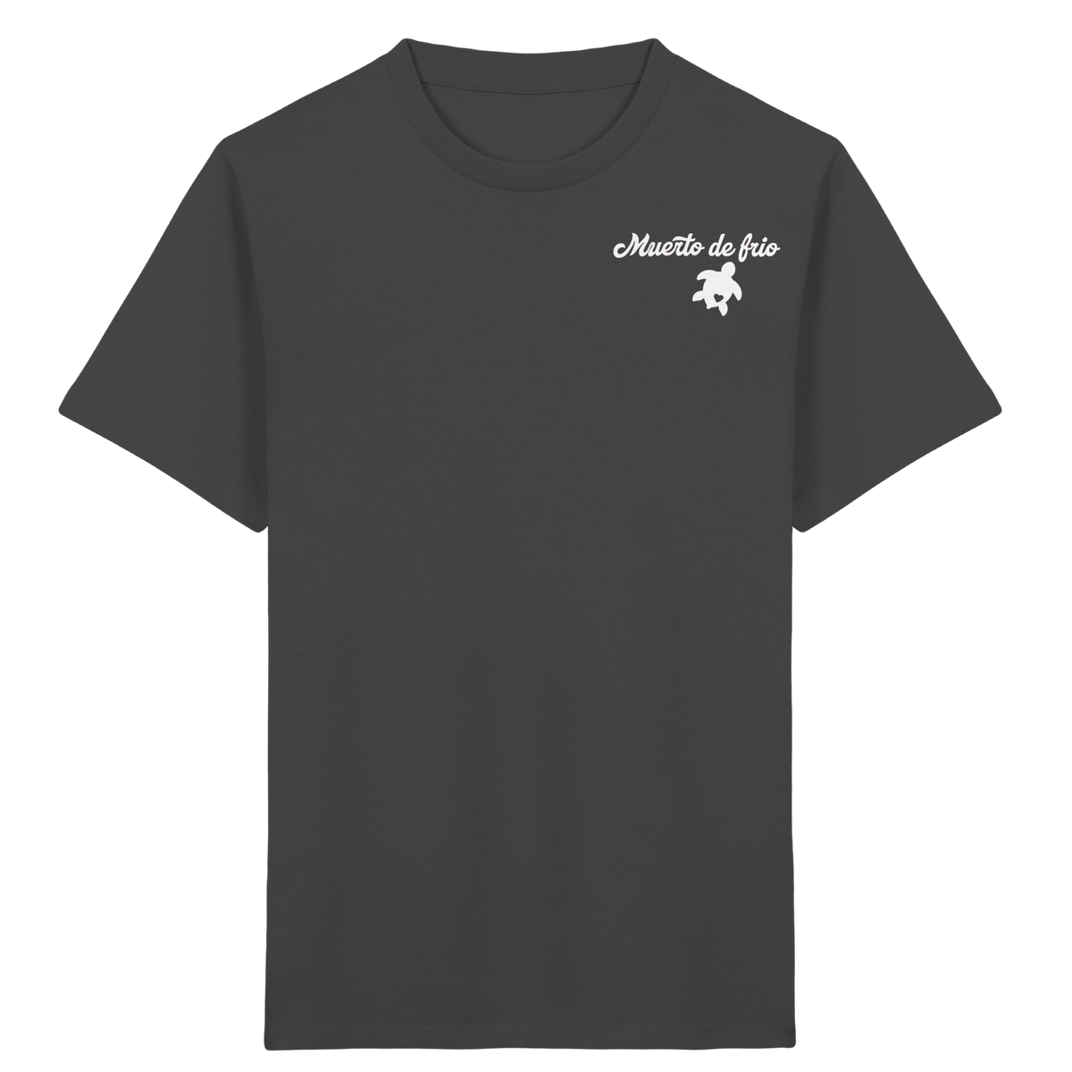 Camping Shirt Kids