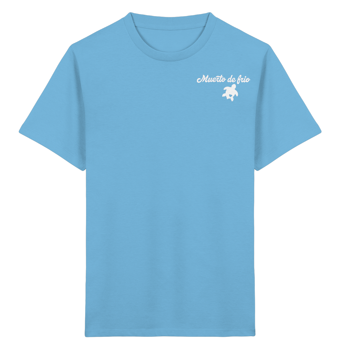 Camping Shirt Kids