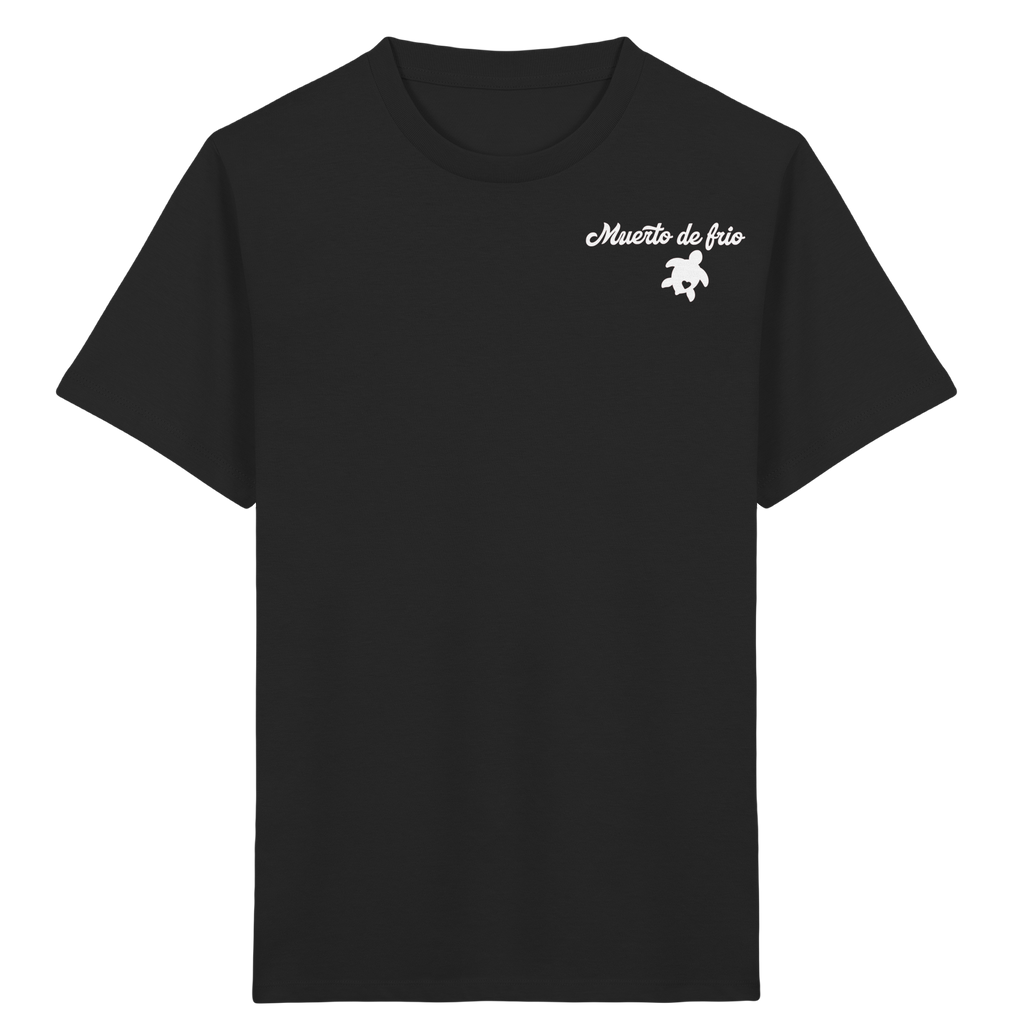 Camping Shirt Kids