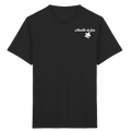 Camping Shirt Kids