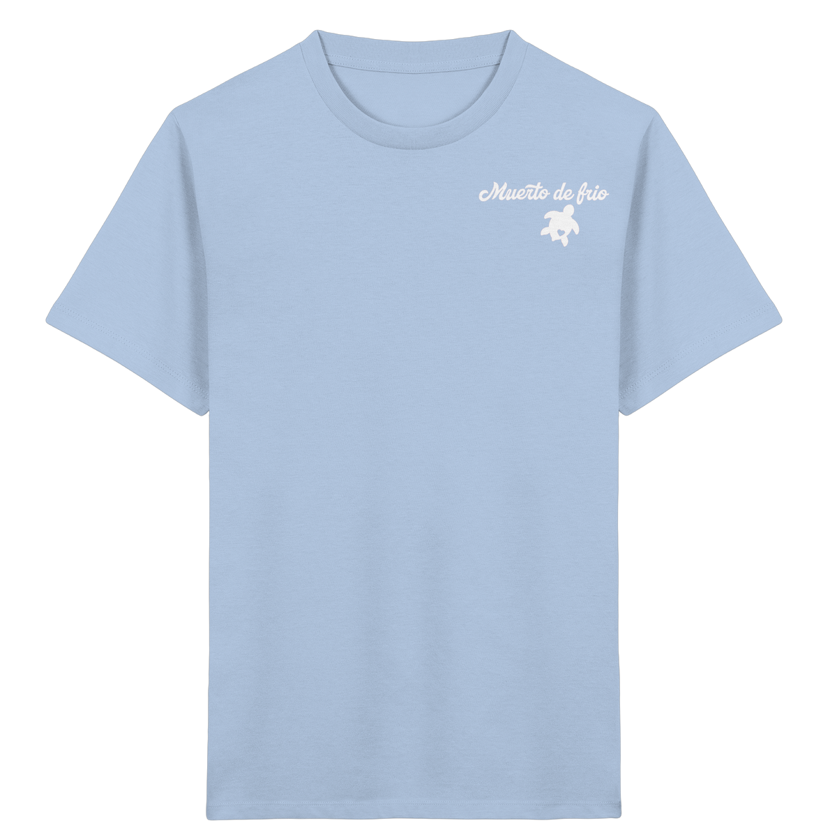 Camping Shirt Kids