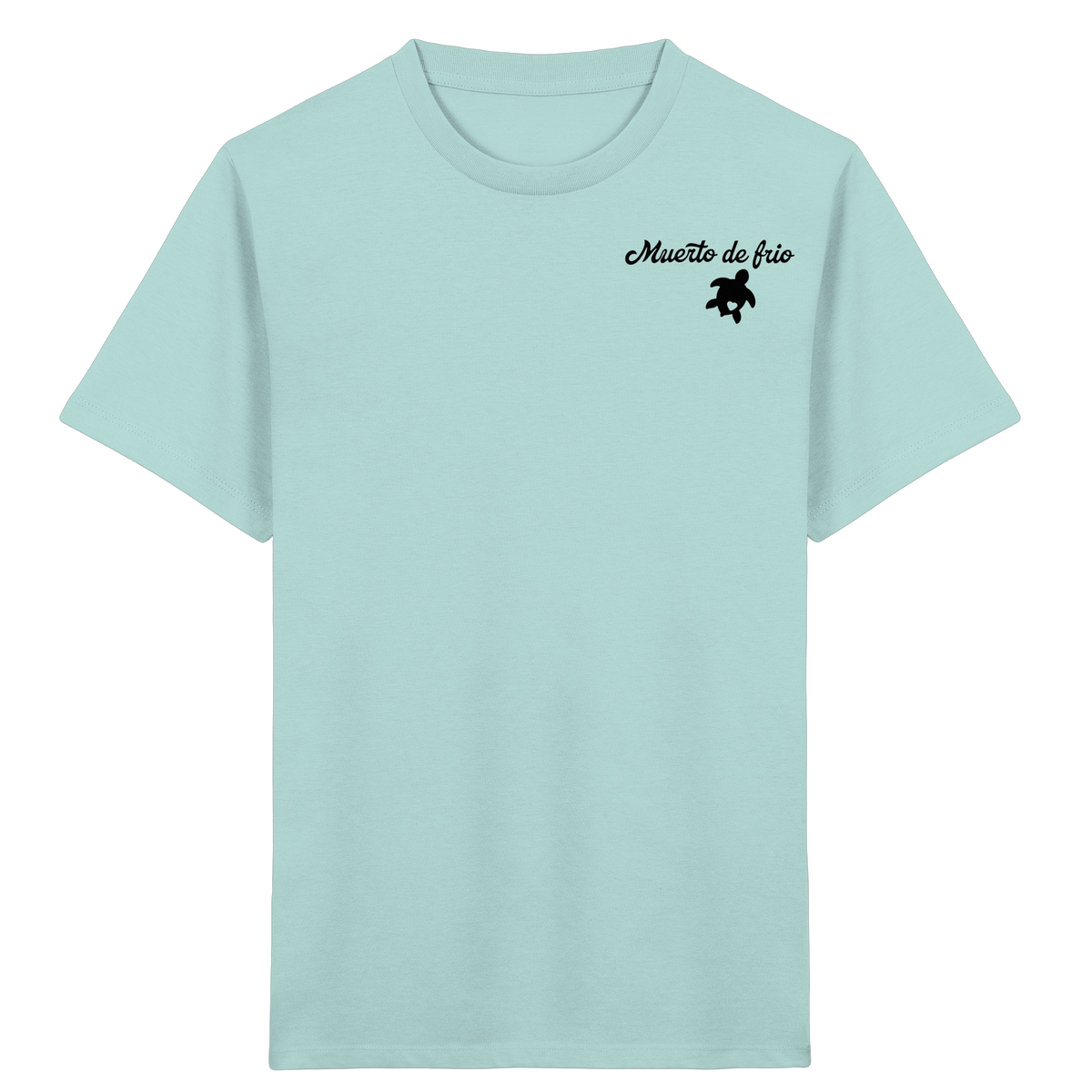 Camping Shirt Kids