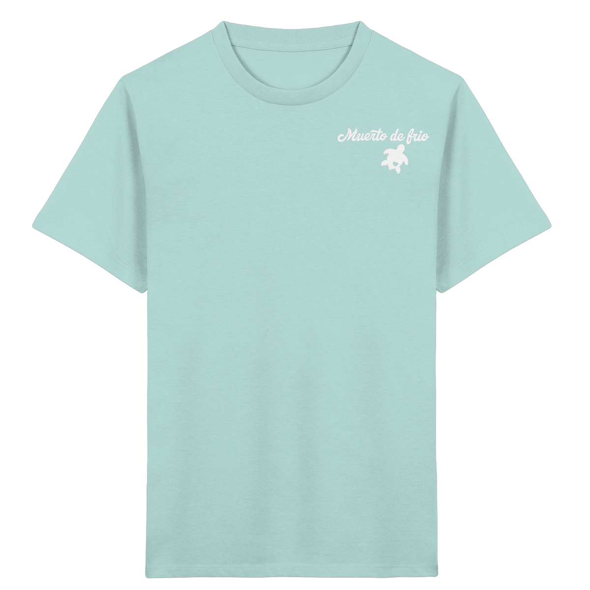 Camping Shirt Kids
