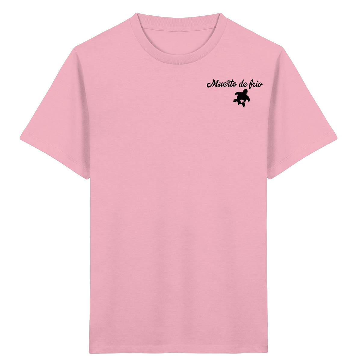 Camping Shirt Kids