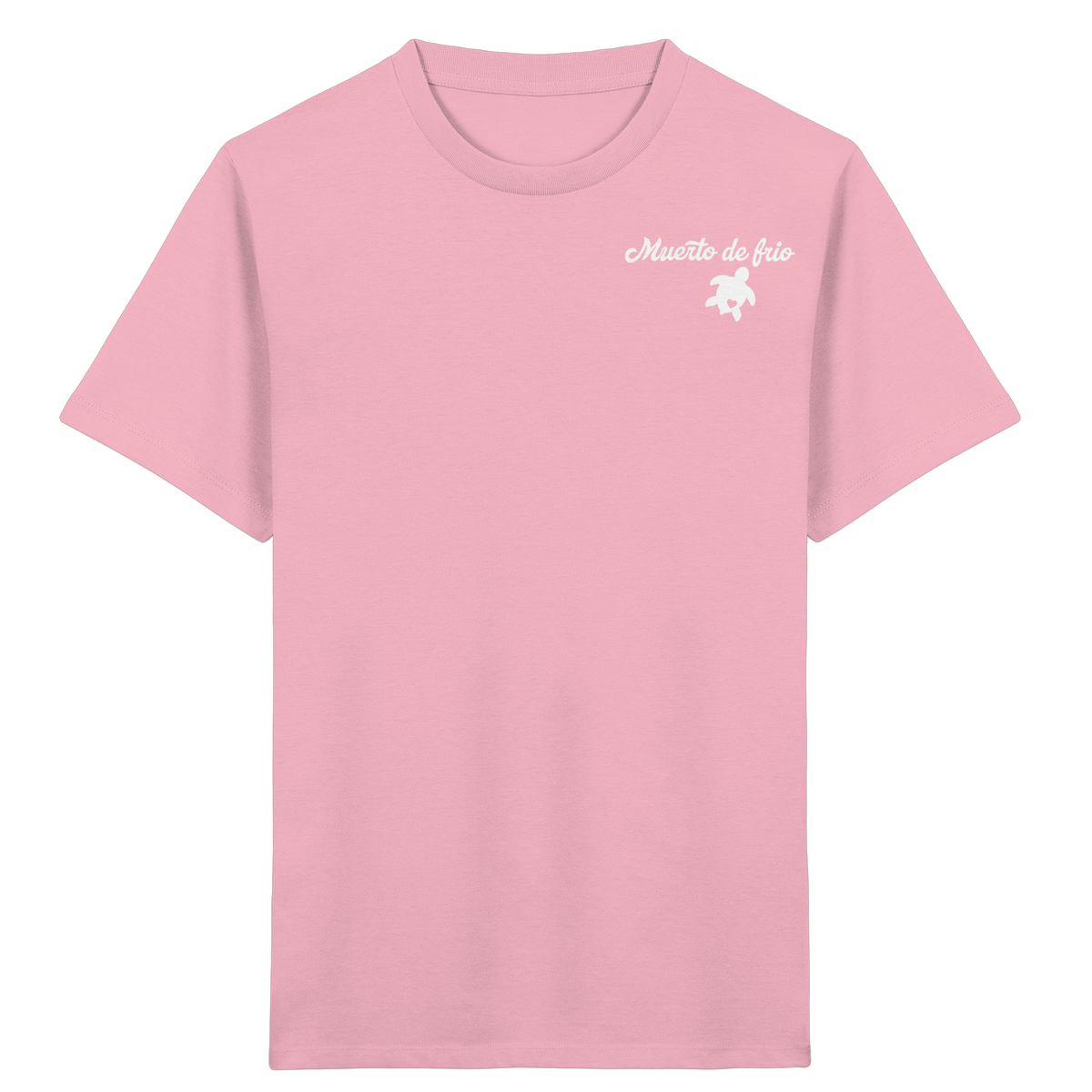 Camping Shirt Kids