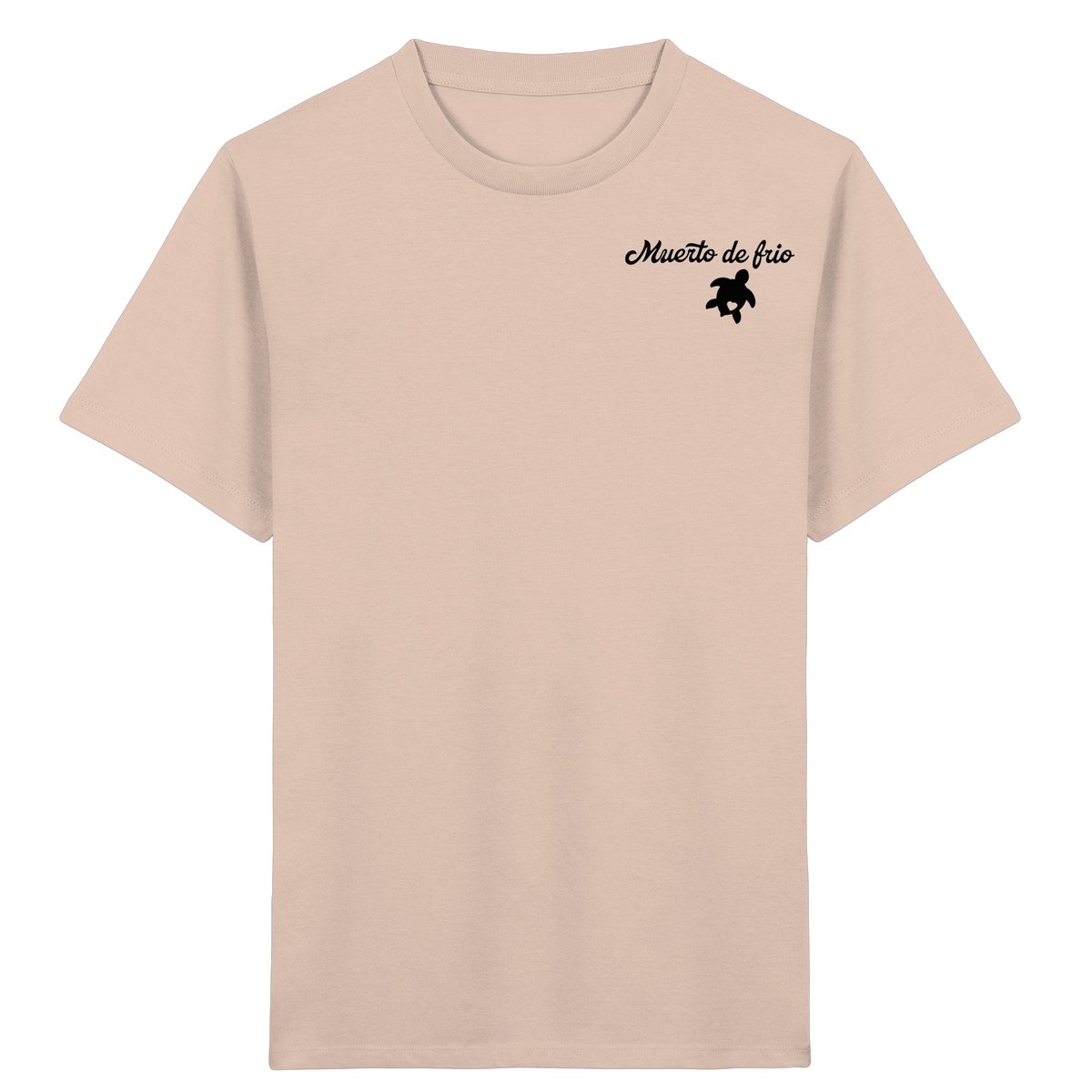 Camping Shirt Kids