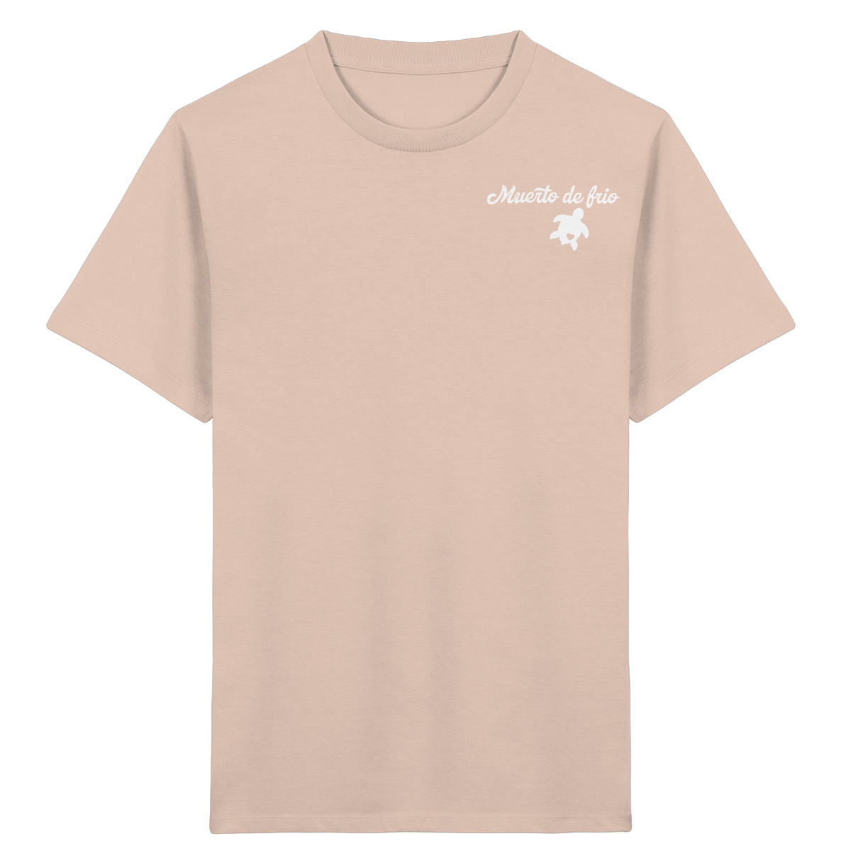 Camping Shirt Kids