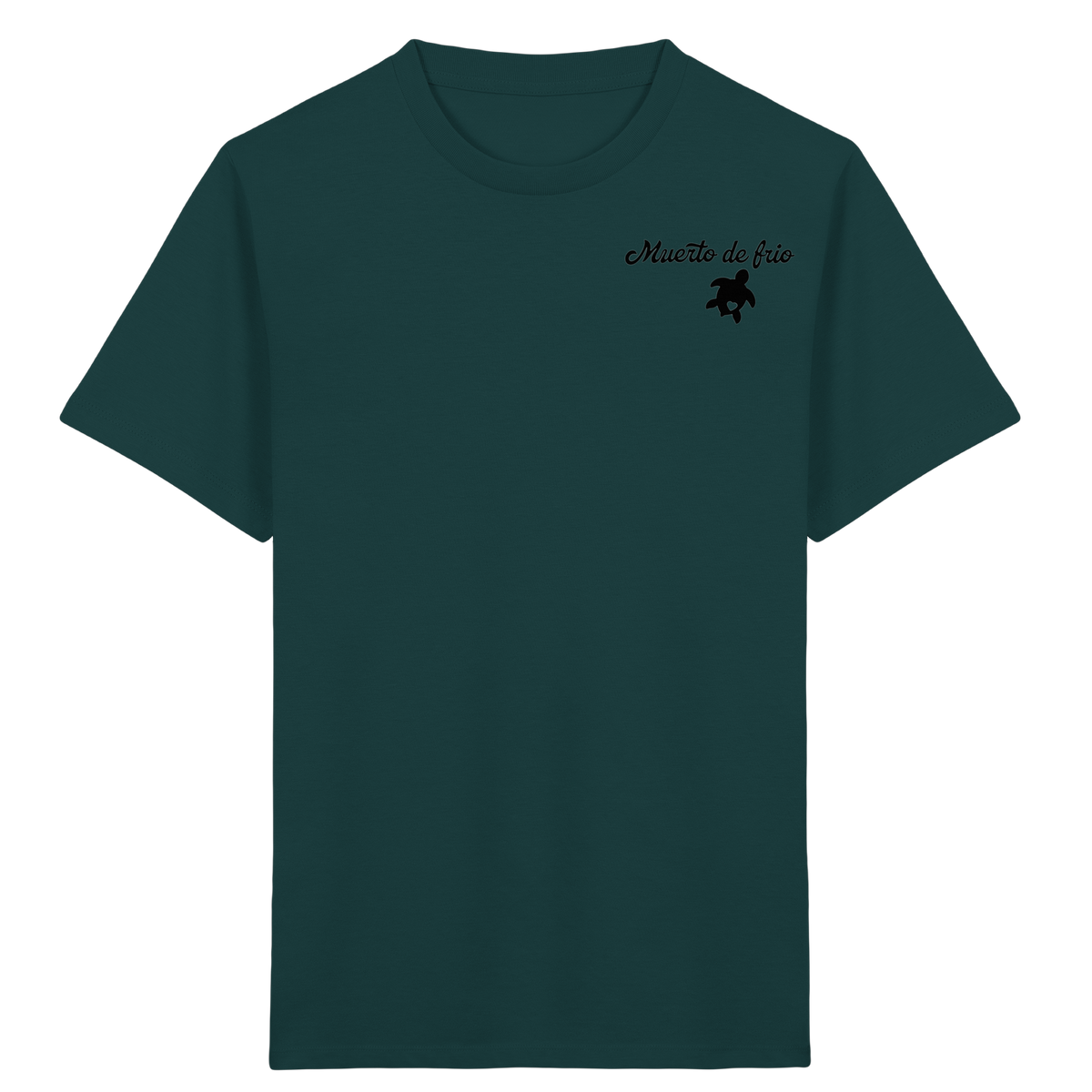 Camping Shirt Kids