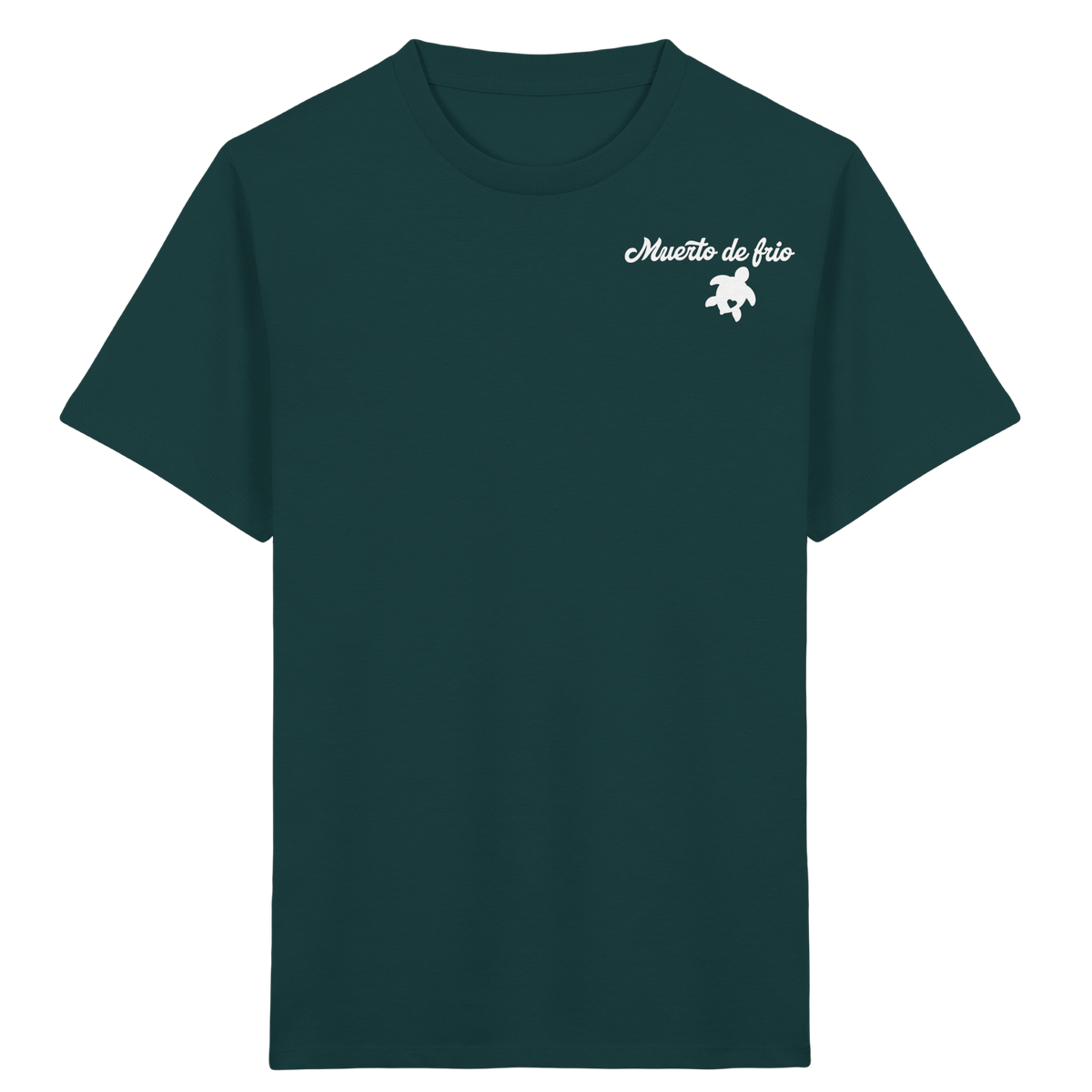 Camping Shirt Kids