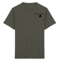 Camping Shirt Kids