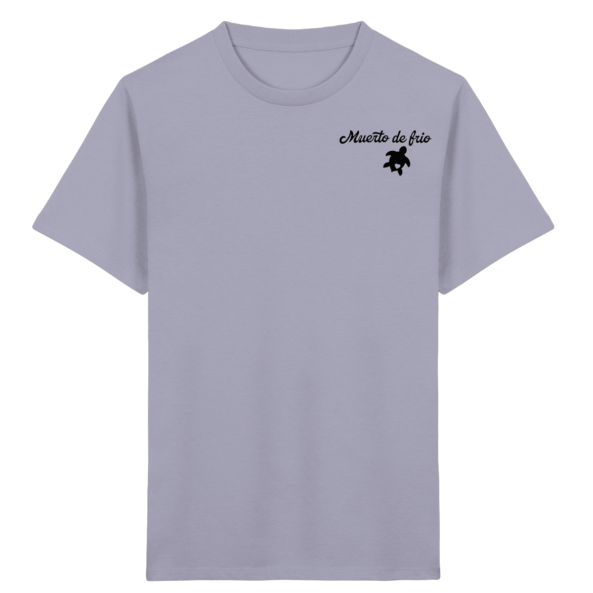 Camping Shirt Kids