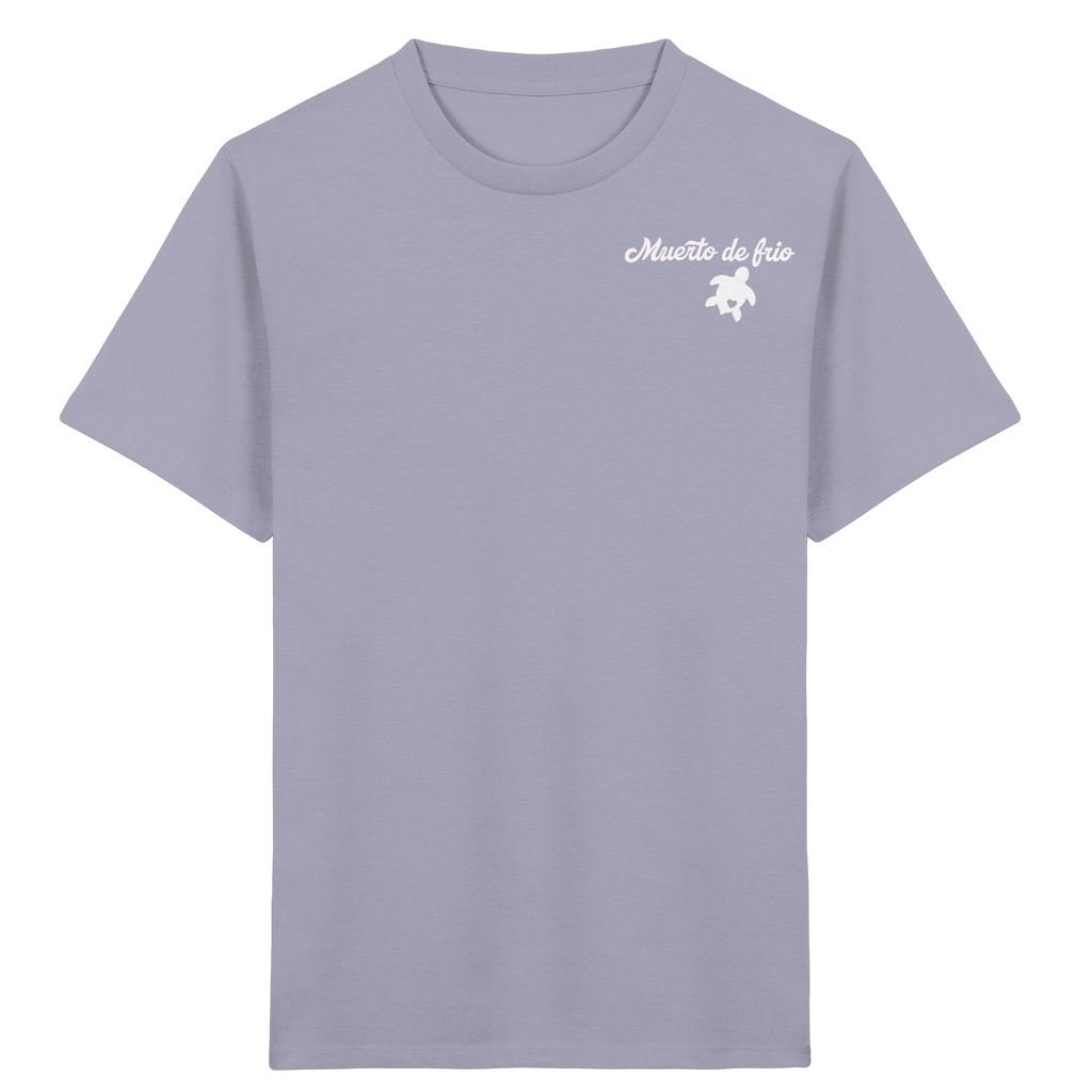 Camping Shirt Kids
