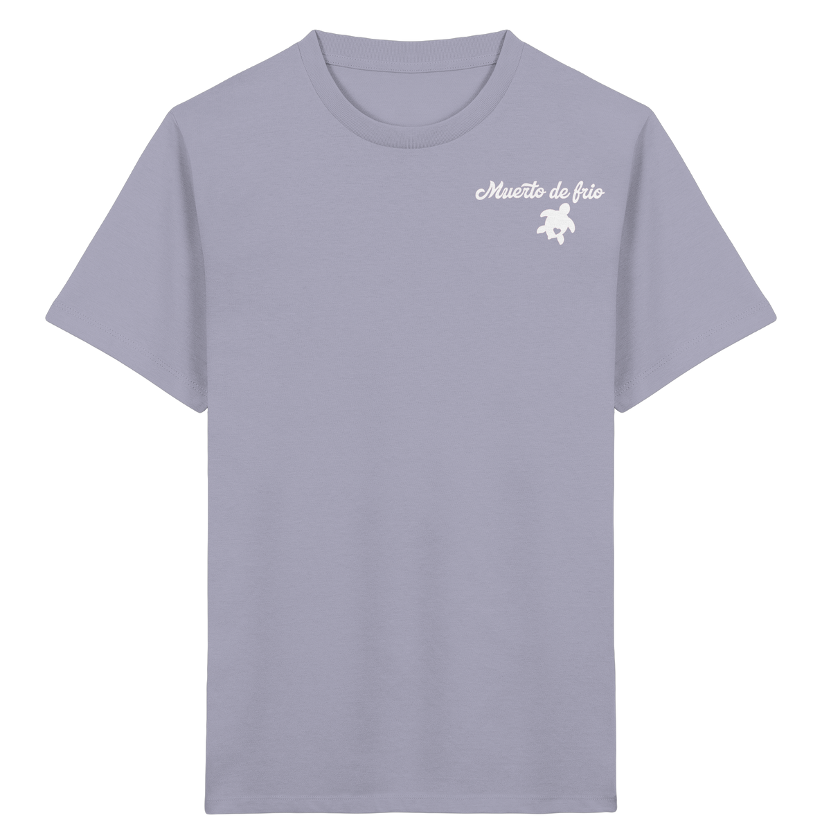Camping Shirt Kids