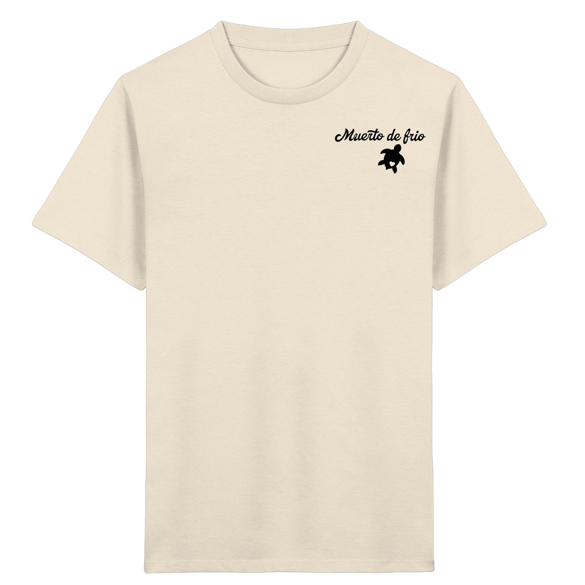 Camping Shirt Kids