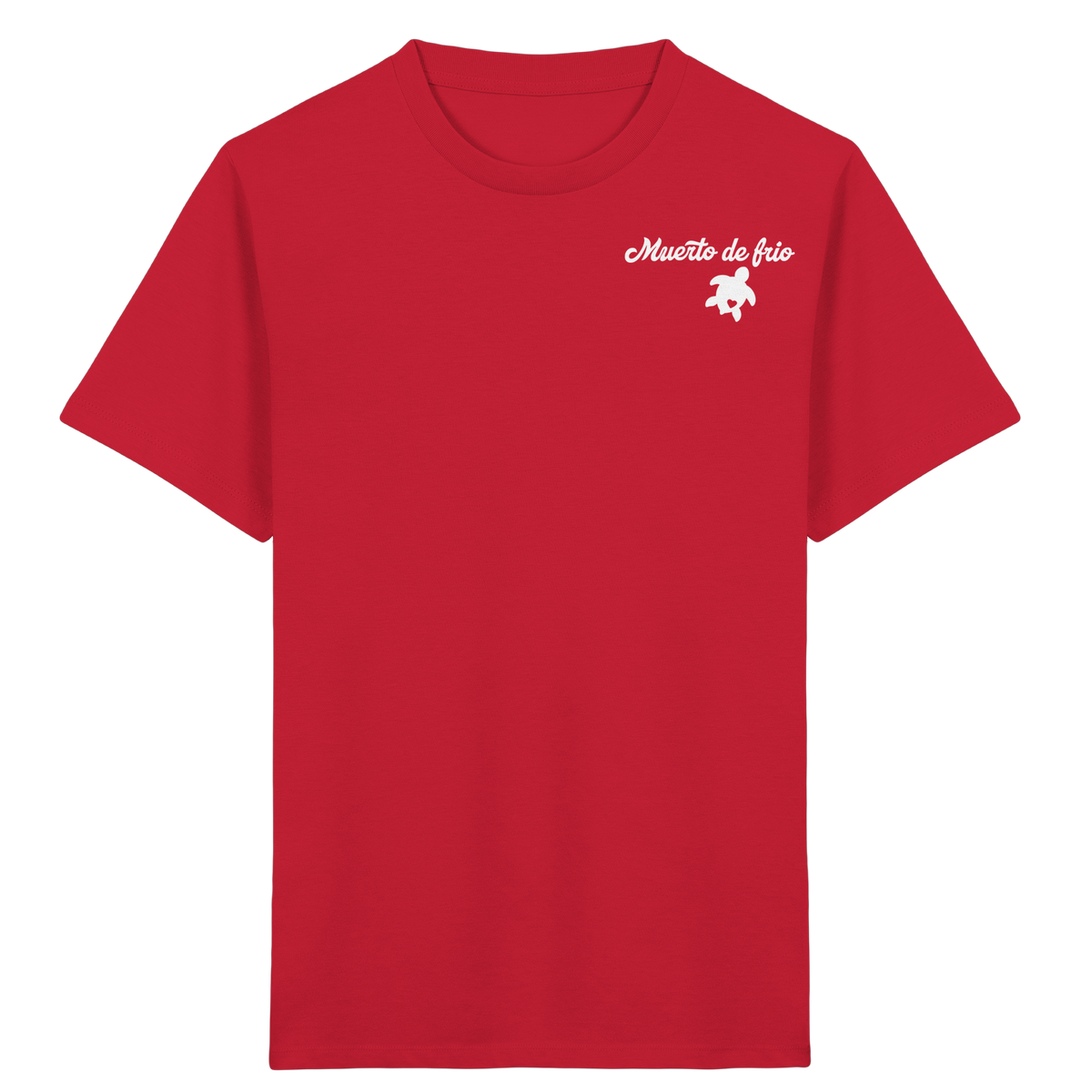 Camping Shirt Kids