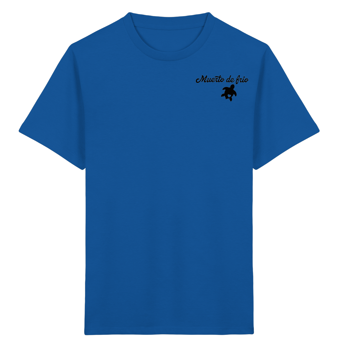 Camping Shirt Kids