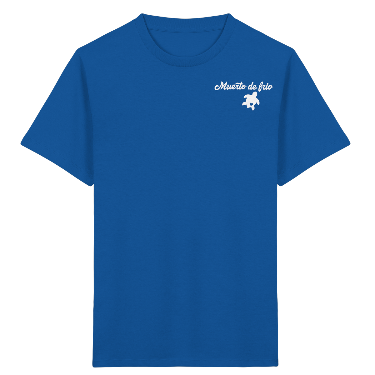 Camping Shirt Kids