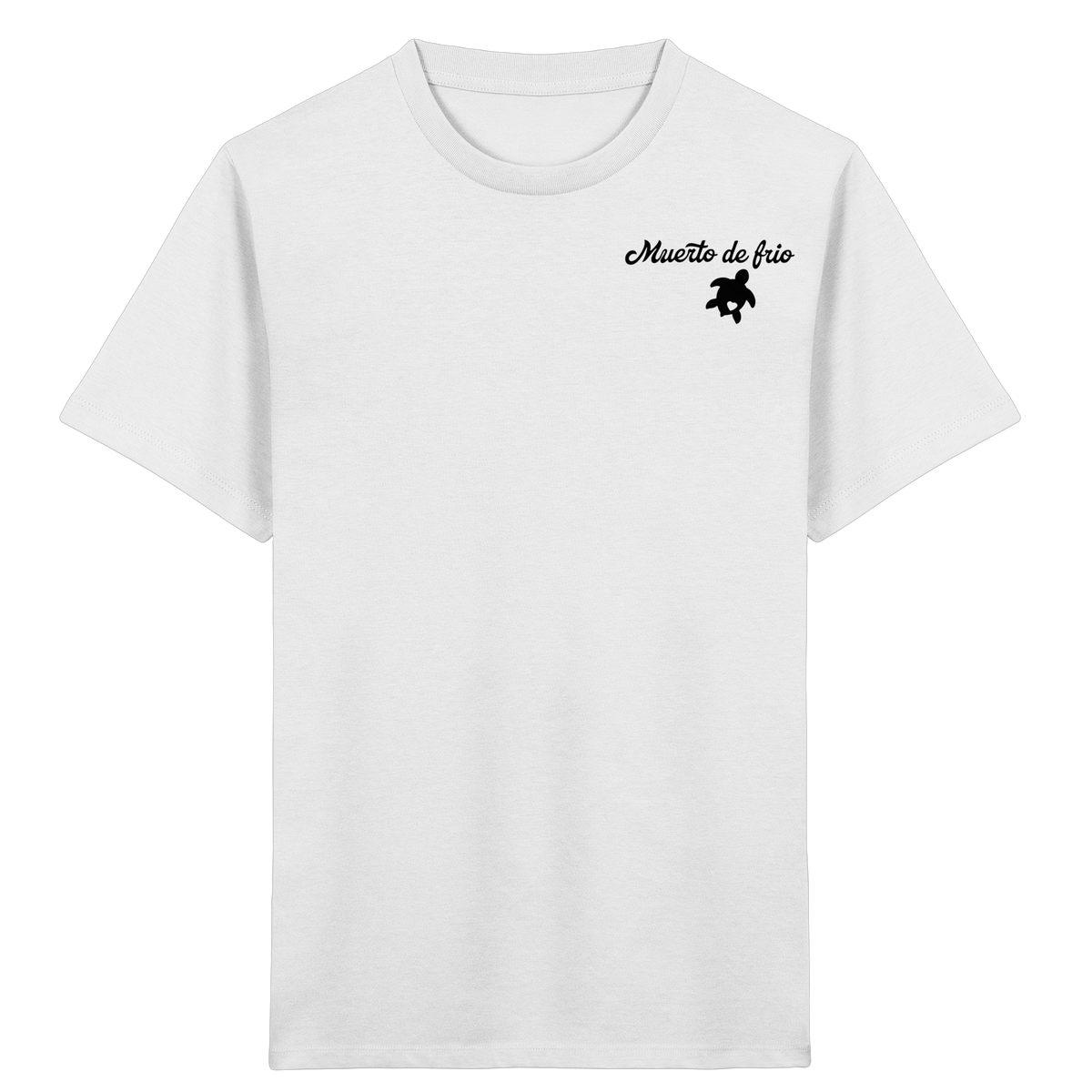 Camping Shirt Kids