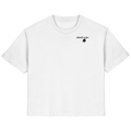 Team Shirts - Ladies Organic Shirt