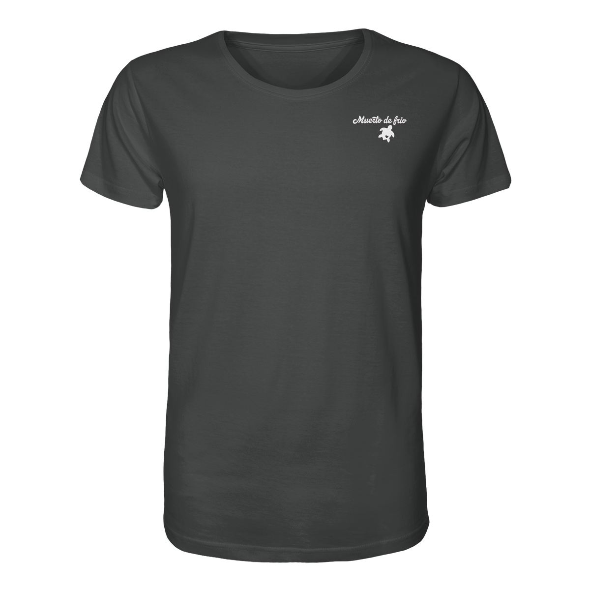 Camping T-Shirt