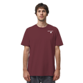 Camping T-Shirt