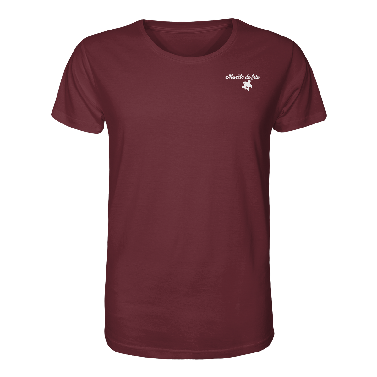 Camping T-Shirt