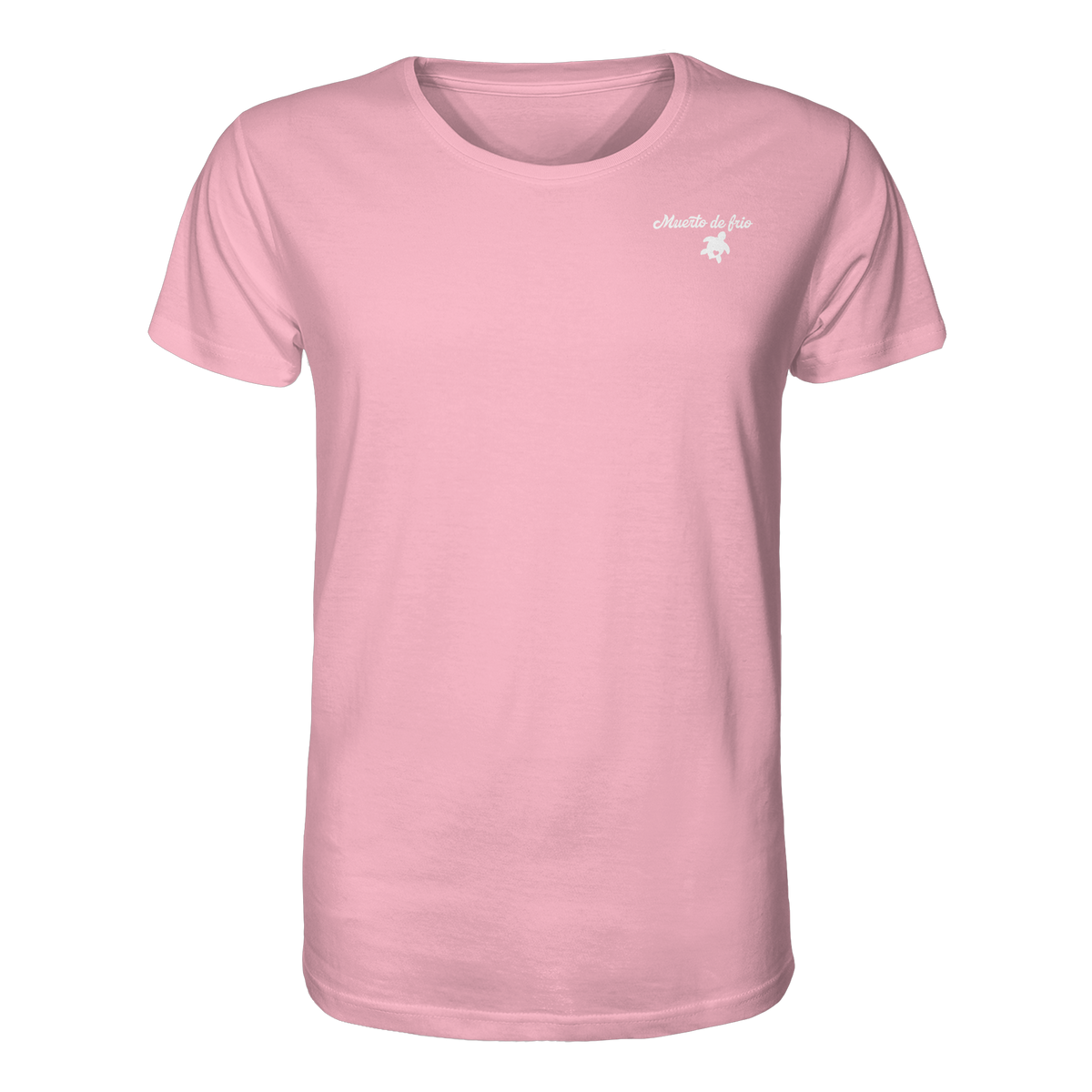 Camping T-Shirt