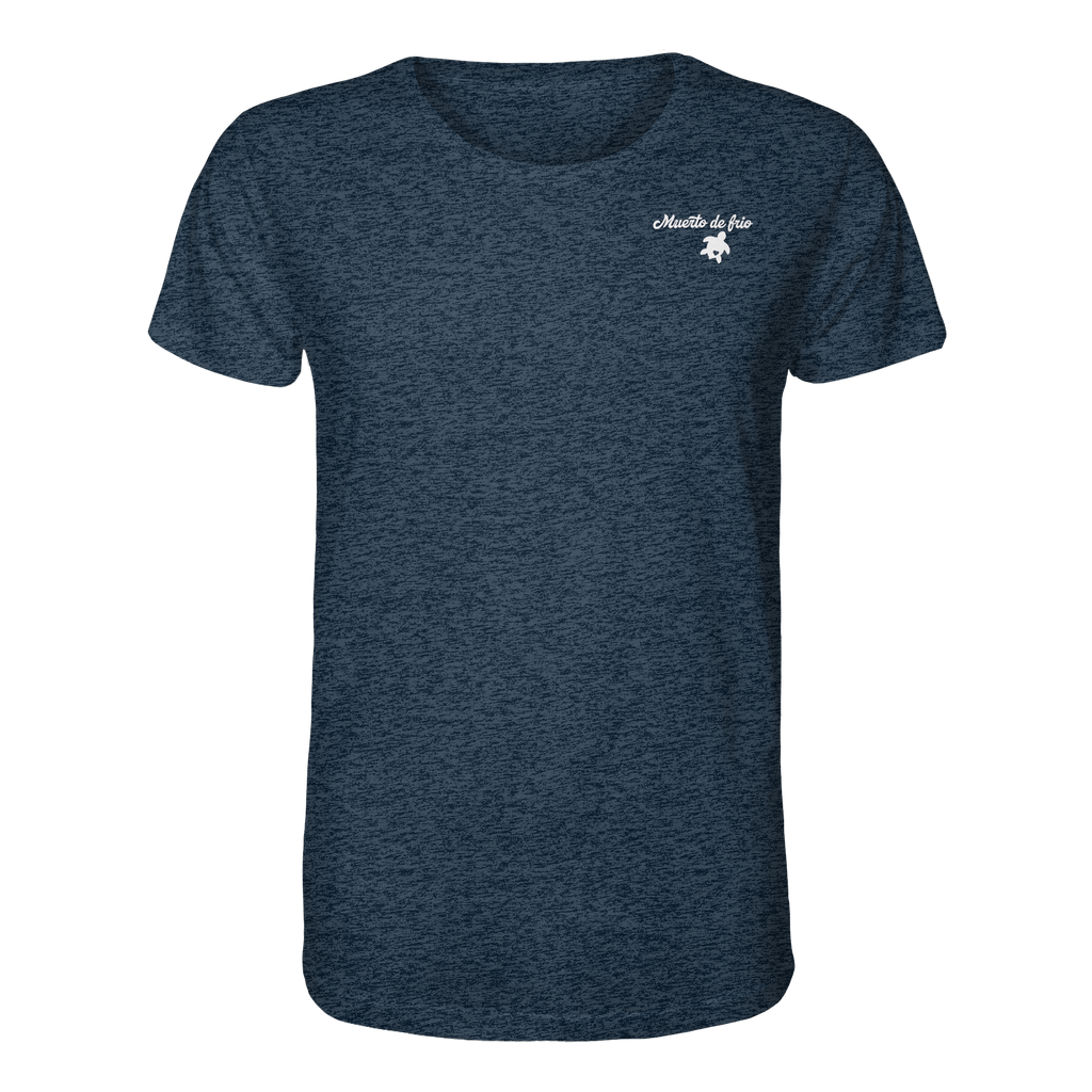 Camping T-Shirt
