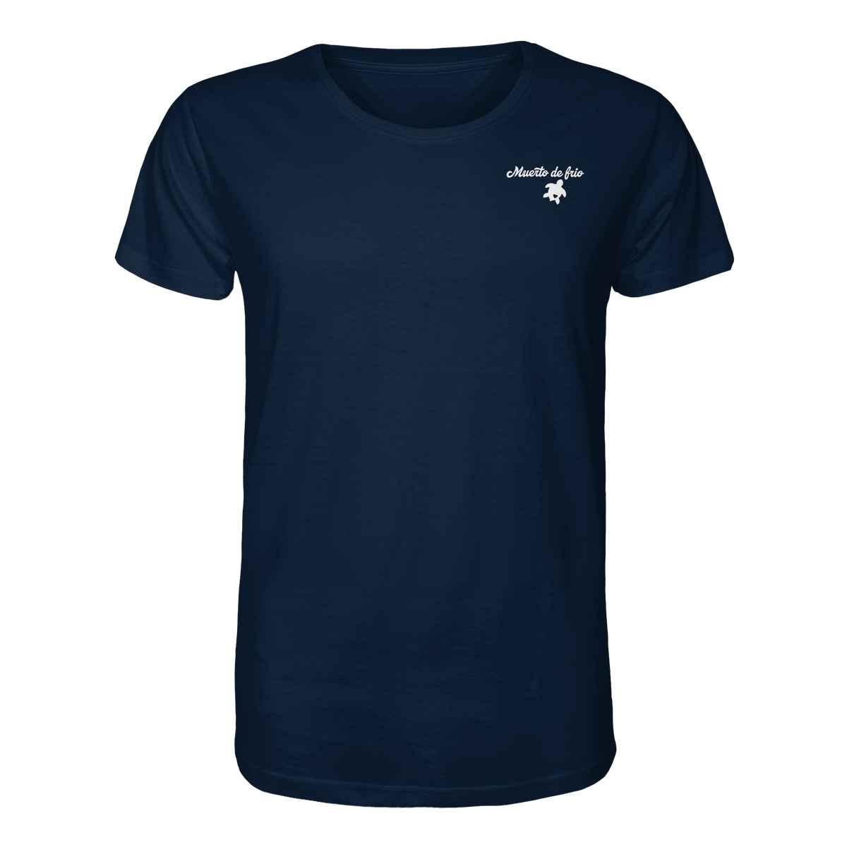 Camping T-Shirt