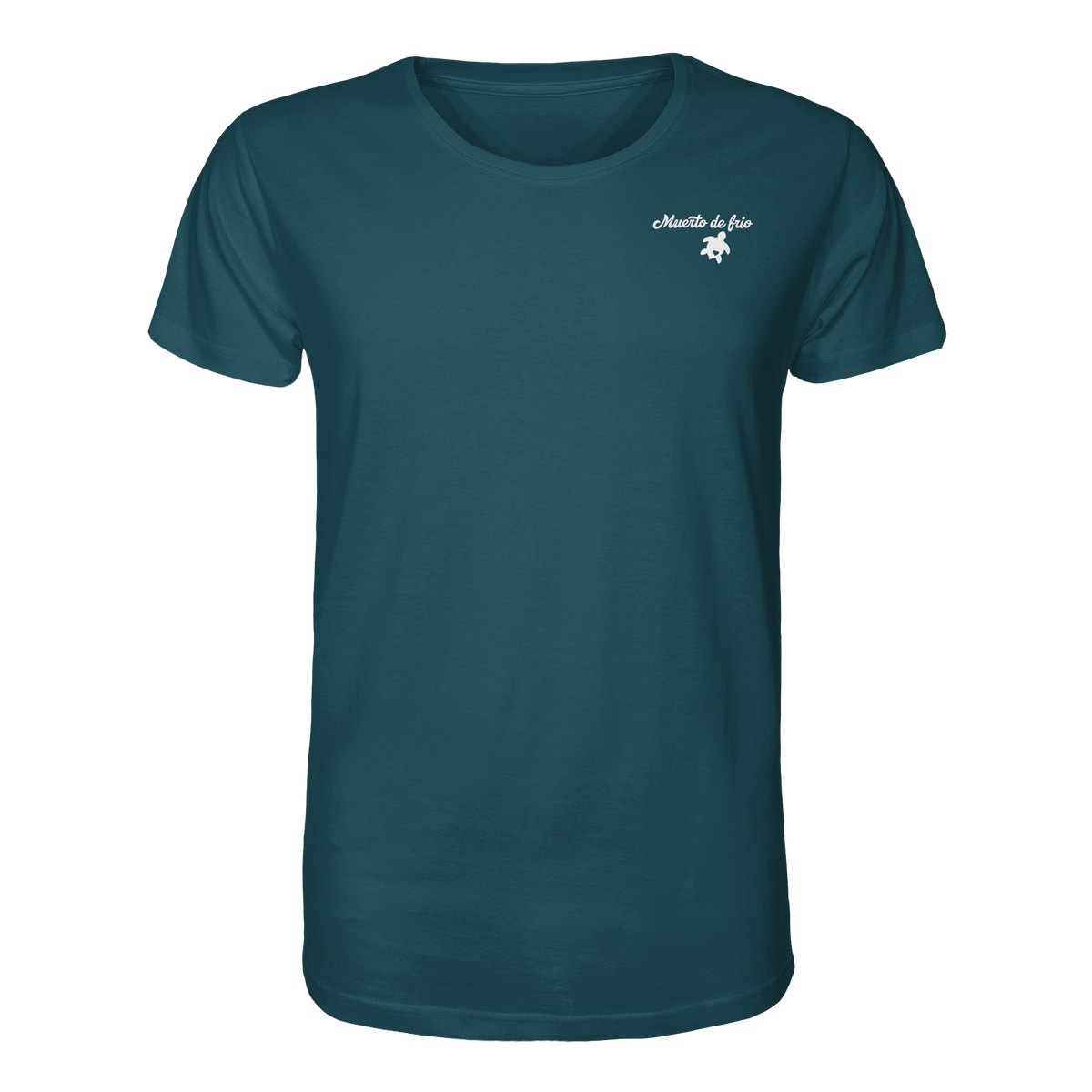 Camping T-Shirt