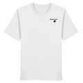 Camping T-Shirt