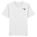 Team Shirts - Organic Shirt