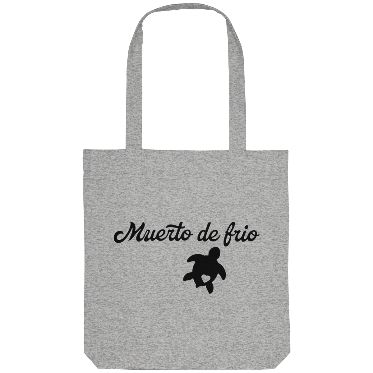 Taschen - Organic Tote-Bag
