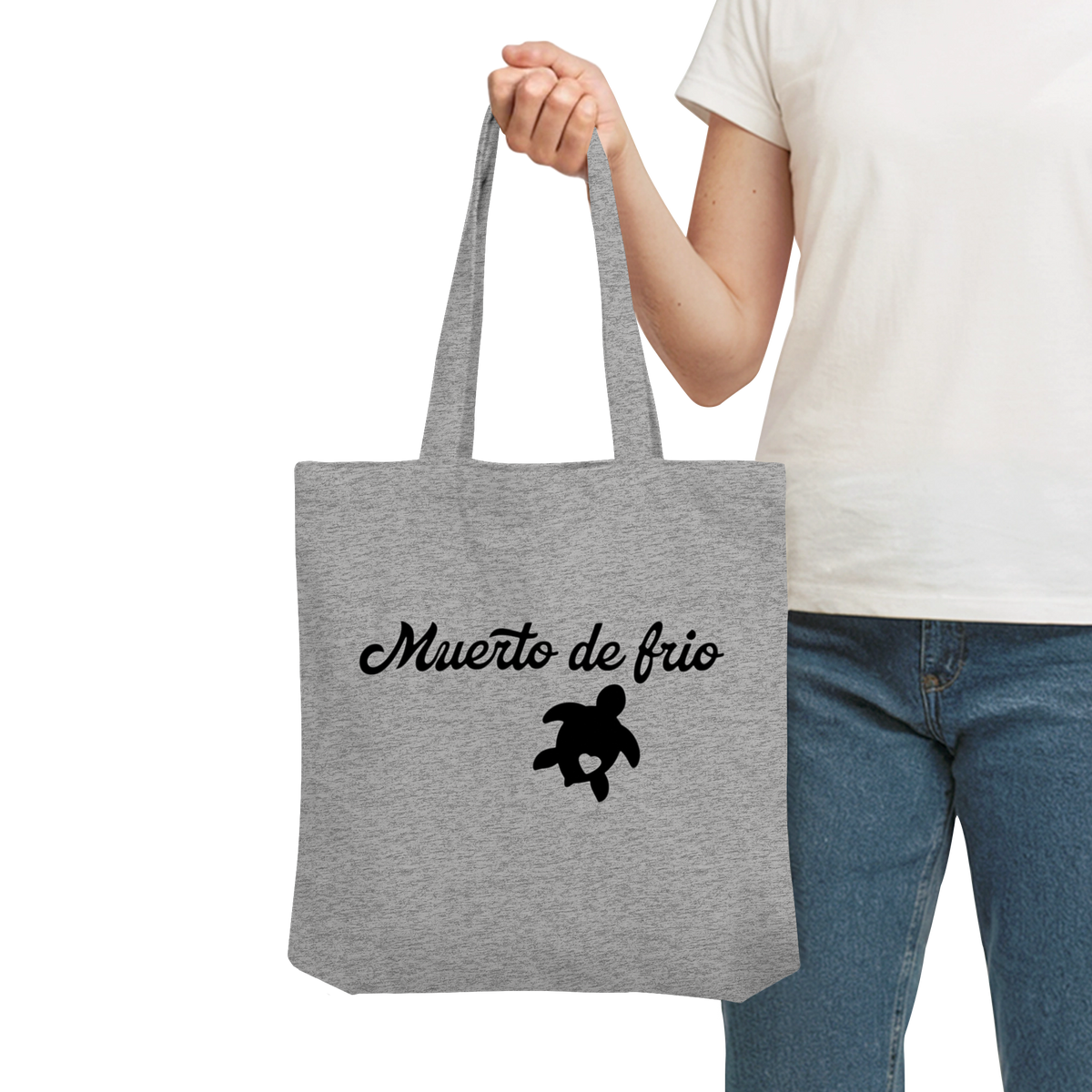 Taschen - Organic Tote-Bag