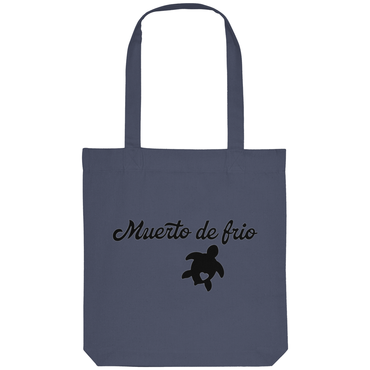 Taschen - Organic Tote-Bag