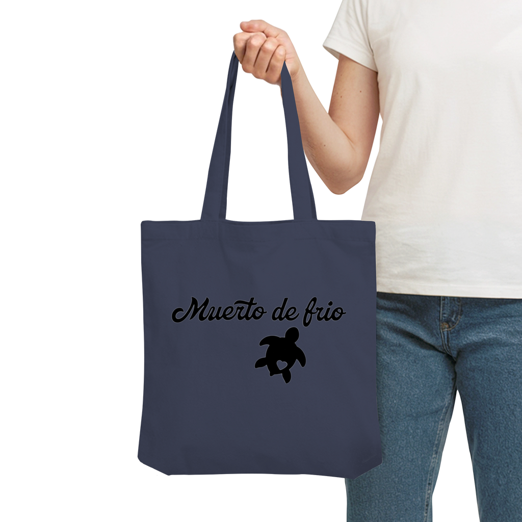 Taschen - Organic Tote-Bag