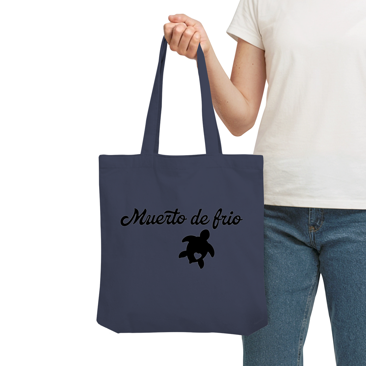 Taschen - Organic Tote-Bag