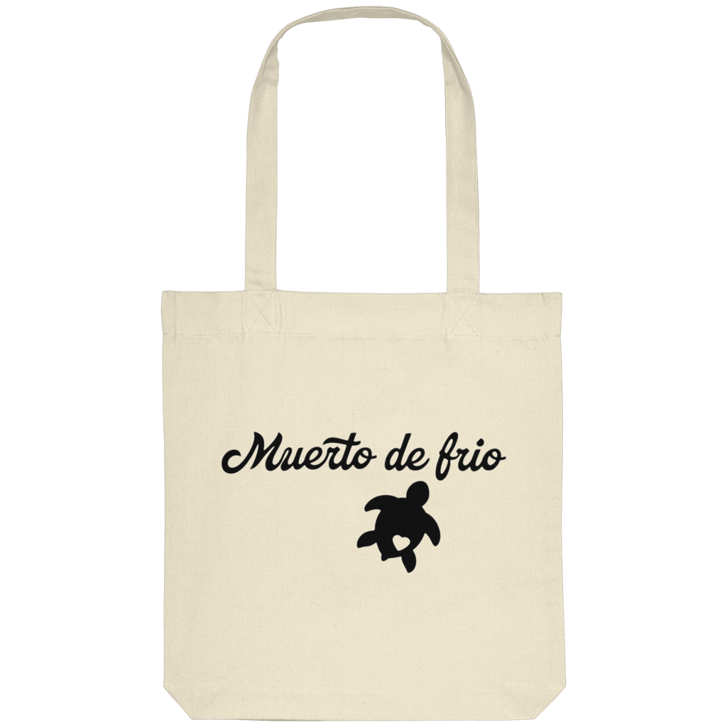 Taschen - Organic Tote-Bag