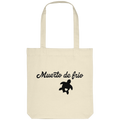 Taschen - Organic Tote-Bag