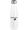 Camping Thermoflasche 500ml