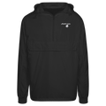 Camping Windbreaker