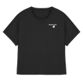Camping T-Shirt Women
