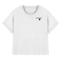 Camping T-Shirt Women